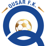 Qusar FK