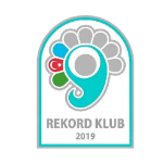 Rekord FK