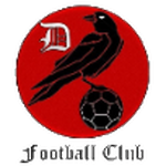 Dirçəliş FK