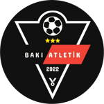 Bakı Atletik FK