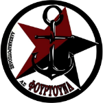 AS Fourtouna Alexandroupolis