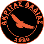 AES Akritas Dadias