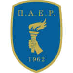 PAE Rizion