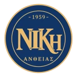 AO Niki Anthias