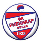 FK Ribnikar Pecka