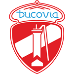 GKS Bucovia Bukowa