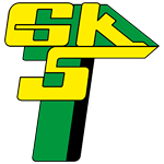 Górnik II Łęczna
