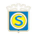 Stal Poniatowa