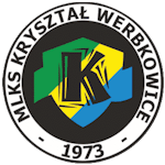 MLKS Kryształ Werbkowice