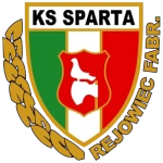 Sparta Rejowiec Fabryczny