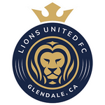 Lions United FC