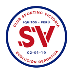Sporting Victoria Iquitos