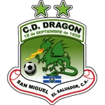 CD Dragon