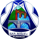 CP San Miguel