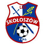 LKS Skołoszów
