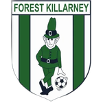 Forest Killarney