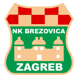 NK Brezovica U9