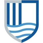 NK Jadran Poreč U9