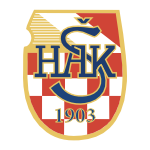 NK Hašk 1903 U9