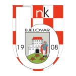 NK Bjelovar U9