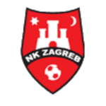 NK Zagreb U9