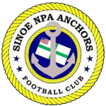 Sinoe NAP Anchors