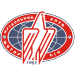 Motor Zaporizhzhia