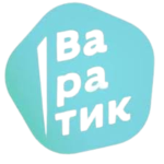 FC Varatyk Kolomyia