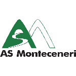 AS Monteceneri