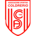 AS Coldrerio