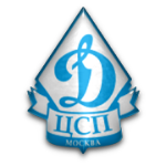 CSP Dynamo Moscow