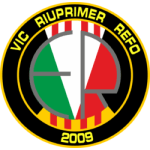 Vic Riuprimer Refo