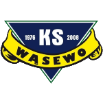 KS Wąsewo
