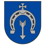 GKS Strzegowo