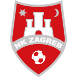 NK Zagreb U15