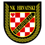 NK Hrvatski Dragovoljac U15