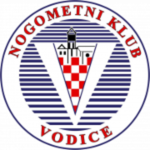 NK Vodice U15