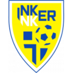 NK Inker Zaprešić U15