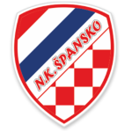 NK Špansko U15