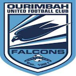 Ourimbah United FC