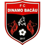 AFC Dinamo Bacău