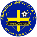 Abingdon United FC