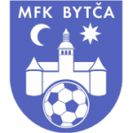 MFK Bytča U19