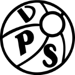 VPS U20