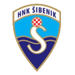 HNK Šibenik U18