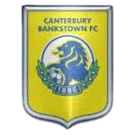 Canterbury Bankstown FC U20
