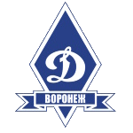 Dinamo Voronezh