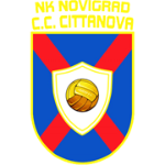 NK Novigrad U9