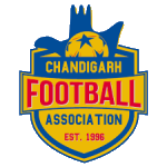 Chandigarh