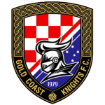 Gold Coast Knights Reserve